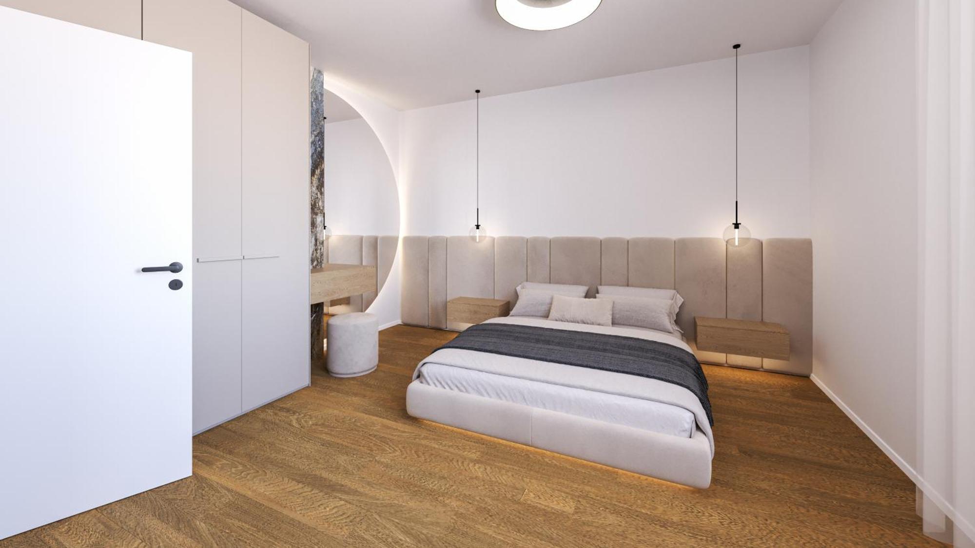 Lifestyle Apartments Dante Bardolino Exterior foto